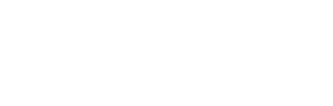 02. Brookstreet Learning Hub - White Logo